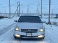 Nissan Teana 2007 года за 2 800 000 тг. в Астана – фото 40