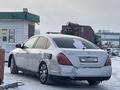 Nissan Teana 2007 года за 2 800 000 тг. в Астана – фото 43