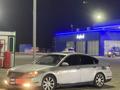 Nissan Teana 2007 года за 2 800 000 тг. в Астана