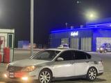 Nissan Teana 2007 годаүшін2 800 000 тг. в Астана