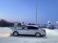 Nissan Teana 2007 года за 2 800 000 тг. в Астана – фото 41