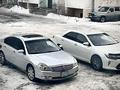 Nissan Teana 2007 года за 2 800 000 тг. в Астана – фото 45