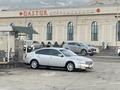 Nissan Teana 2007 года за 2 800 000 тг. в Астана – фото 47