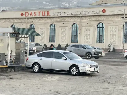 Nissan Teana 2007 года за 2 800 000 тг. в Астана – фото 47