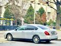 Nissan Teana 2007 года за 2 800 000 тг. в Астана – фото 48
