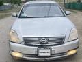 Nissan Teana 2007 года за 2 800 000 тг. в Астана – фото 51
