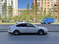 Nissan Teana 2007 года за 2 800 000 тг. в Астана – фото 2