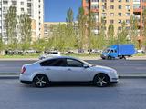 Nissan Teana 2007 годаүшін2 800 000 тг. в Астана – фото 2
