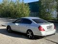 Nissan Teana 2007 года за 2 800 000 тг. в Астана – фото 8