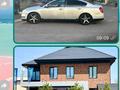 Nissan Teana 2007 года за 2 800 000 тг. в Астана – фото 9