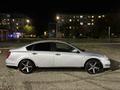 Nissan Teana 2007 года за 2 800 000 тг. в Астана – фото 10