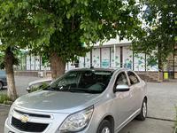 Chevrolet Cobalt 2022 годаүшін5 800 000 тг. в Тараз