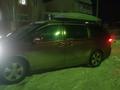 Toyota Sienna 2010 года за 11 650 000 тг. в Актобе – фото 2