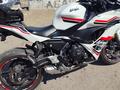 Kawasaki  Ninja 650 2017 года за 3 900 000 тг. в Алматы – фото 2