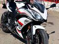 Kawasaki  Ninja 650 2017 года за 3 900 000 тг. в Алматы