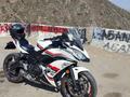 Kawasaki  Ninja 650 2017 года за 3 900 000 тг. в Алматы – фото 3