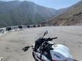 Kawasaki  Ninja 650 2017 года за 3 900 000 тг. в Алматы – фото 4