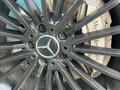 Mercedes-Benz C 300 2016 года за 10 300 000 тг. в Уральск – фото 11
