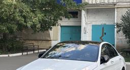 Mercedes-Benz C 300 2016 года за 10 300 000 тг. в Уральск