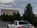 Mercedes-Benz C 300 2016 года за 10 300 000 тг. в Уральск – фото 2