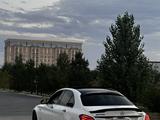 Mercedes-Benz C 300 2016 года за 10 300 000 тг. в Уральск – фото 2