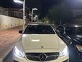 Mercedes-Benz C 300 2016 года за 10 300 000 тг. в Уральск – фото 4