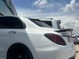 Mercedes-Benz C 300 2016 года за 10 800 000 тг. в Уральск