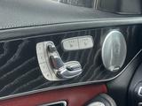 Mercedes-Benz C 300 2016 года за 10 800 000 тг. в Уральск – фото 5