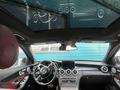 Mercedes-Benz C 300 2016 года за 10 300 000 тг. в Уральск – фото 7