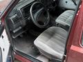 Volkswagen Golf 1990 года за 1 600 000 тг. в Алматы – фото 11