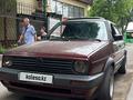 Volkswagen Golf 1990 года за 1 600 000 тг. в Алматы – фото 12