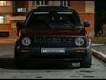 Volkswagen Golf 1990 года за 1 600 000 тг. в Алматы