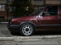 Volkswagen Golf 1990 года за 1 600 000 тг. в Алматы – фото 4