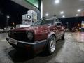 Volkswagen Golf 1990 года за 1 600 000 тг. в Алматы – фото 3