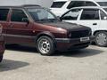 Volkswagen Golf 1990 года за 1 600 000 тг. в Алматы – фото 5