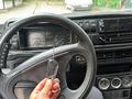 Volkswagen Golf 1990 года за 1 600 000 тг. в Алматы – фото 9