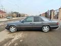 Mercedes-Benz E 280 1995 годаүшін3 000 000 тг. в Туркестан – фото 7