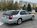 Nissan Cefiro 1997 года за 2 500 000 тг. в Алматы – фото 3