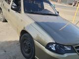 Daewoo Nexia 2010 года за 1 300 000 тг. в Жалагаш