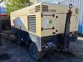 Ingersoll Rand  1060CFM RIGSAFE 2010 годаүшін9 500 000 тг. в Алматы