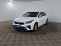 Kia Cerato 2021 года за 4 860 000 тг. в Шымкент