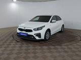 Kia Cerato 2021 года за 4 860 000 тг. в Шымкент