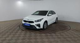 Kia Cerato 2021 годаүшін4 860 000 тг. в Шымкент