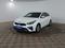 Kia Cerato 2021 года за 4 860 000 тг. в Шымкент