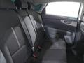 Kia Cerato 2021 года за 4 860 000 тг. в Шымкент – фото 16