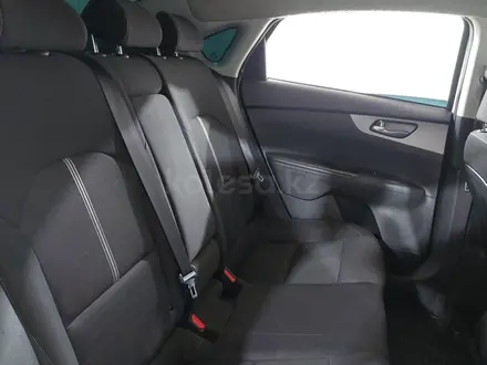 Kia Cerato 2021 года за 4 860 000 тг. в Шымкент – фото 16