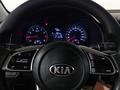 Kia Cerato 2021 года за 4 860 000 тг. в Шымкент – фото 19