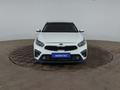 Kia Cerato 2021 года за 4 860 000 тг. в Шымкент – фото 2