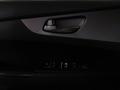Kia Cerato 2021 года за 4 860 000 тг. в Шымкент – фото 24
