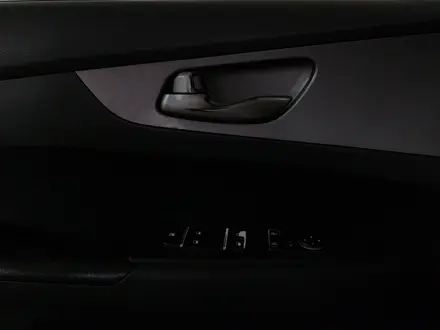 Kia Cerato 2021 года за 4 860 000 тг. в Шымкент – фото 24